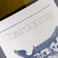 Champany Chardonnay